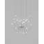 Puppet 24 - Light Chandelier-1578267726-1578267720