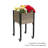 Elevated Planter-43966611