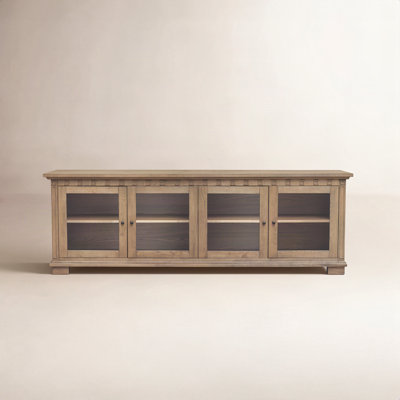 Lori Sideboard Cabinet