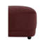 Andi Ottoman-12360144