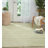 Zendejas Rug-27814267