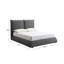 Grand lit tapissier Everby-99277310-99277309