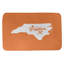 Tapis pour salle de bain ancrage alaska-42101381-42101385-122104754