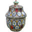 Handmade Decorative Bowl