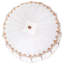 Beach Parasol-2038245232