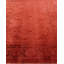 Cordy One-of-a-Kind 6' 3" X 9' 3" Hand Knotted Area Rug