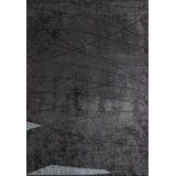 Rapture Abstract Area Rug