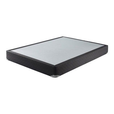 Standard Box Spring Foundation
