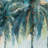 " Isle Of Dreams " Painting Print-986879190