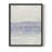 Abstract CDLXXX Framed Print - Ready To Hang - Made in USA-793187707-793187701