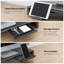 Monitor Stand-333775652