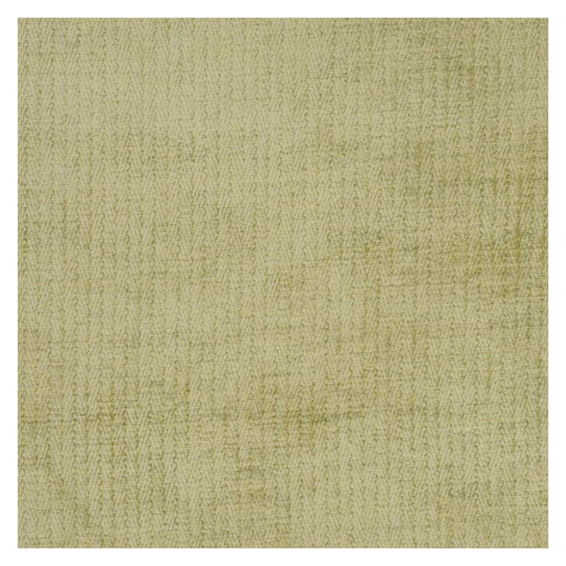 Tissu massif Allure, vert