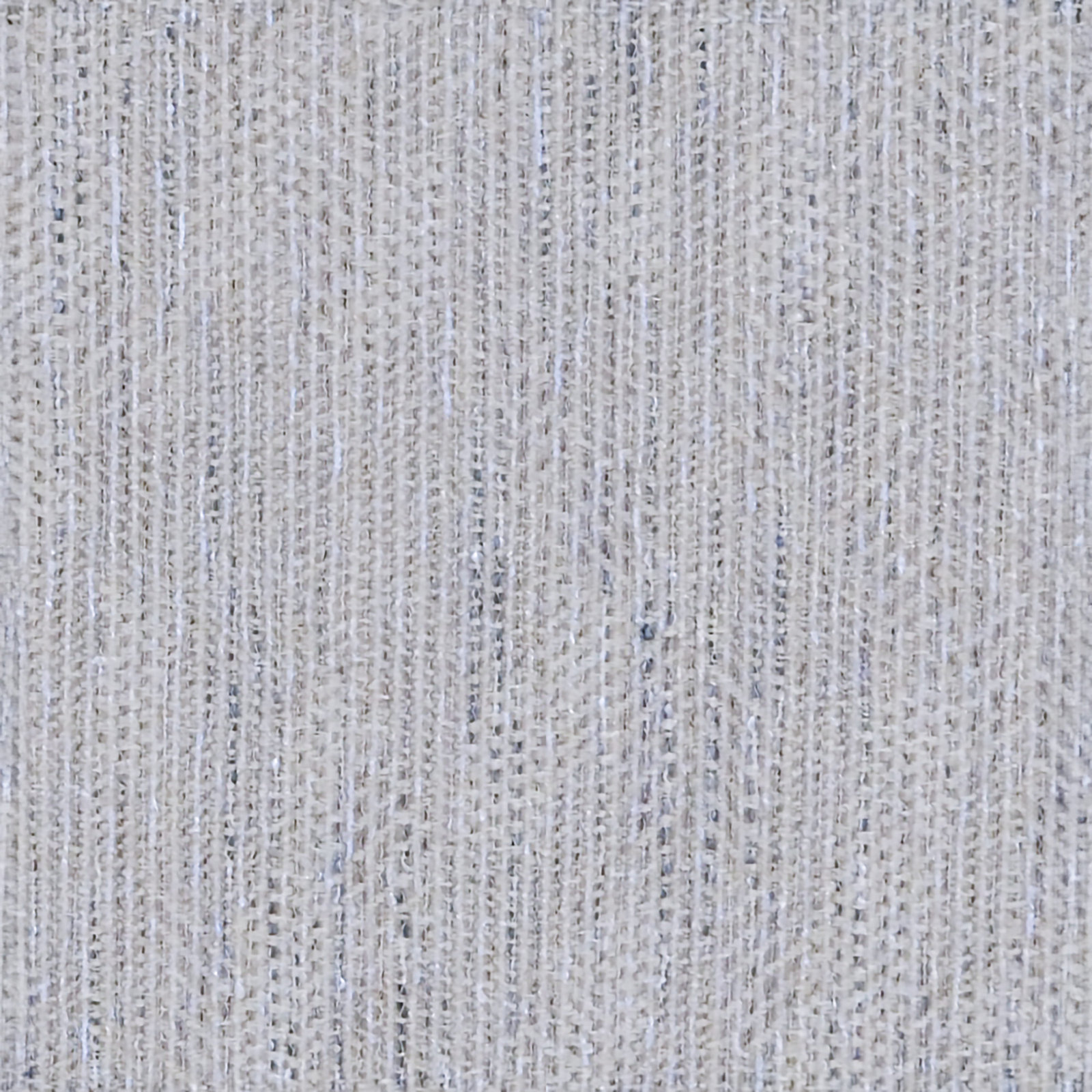 Elita 84" Sofa