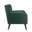 Beedeville 30,7 de large-595178846