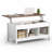 Jocasta Coffee Table-179760656-179760657-261558710