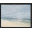 "Oiseaux qui volent au-dessus de la vie marine et marine"-98266140-98266141