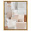«Rustic Layers I Boho», reproduction d'art sur toile par Art Remedy-119973941-123283883
