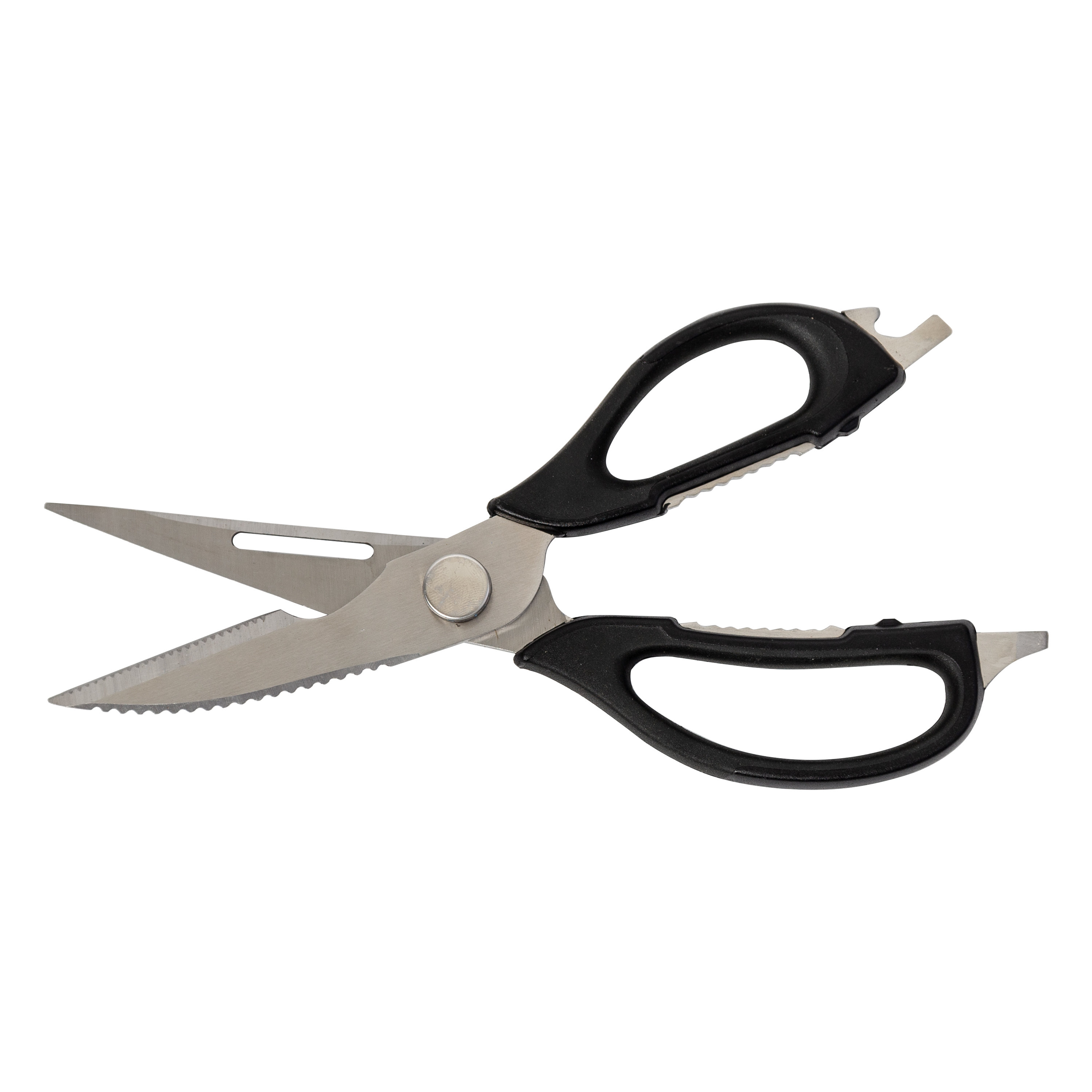 https://assets.wfcdn.com/im/41424594/compr-r85/1450/145029117/joyce-chen-kitchen-shears-scissors.jpg