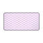 Polyester Desk Pad-2109320499