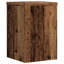 1 Tier Plant Stand Set of 2-105619916-122938320