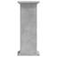 Rykin Plant Stand-825625775