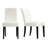 Alexa-Mae Four Leg Dining Set-2012064334-1939166727