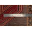 Tapis de couloir Tribal