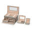 Fallynn Jewelry Box-2013521793