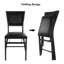 Folding Chair