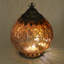 LED Lantern