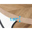 Table basse ronde-2026590212