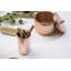 Cordon Toothbrush Holder