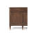 Tilbury Sideboard