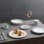 Helia 31.7floz Teapot