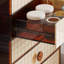 Armoire d'entrée Mid-Century-261322326