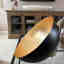 Photos des clients 1 de 2