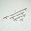 Slim T-Bar Handles & Coordinating Pull in Multiple Finishes-120875242-124870541