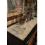 Chemin de table Champlain-1331494707-1331494709