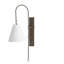 Anniston Wallchiere-51606958