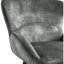 Tabouret de bar 29,53 po Ferrier-1427063106