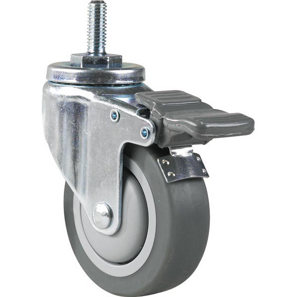 Caster for Pro Equipment