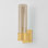 Granada Wall Sconce in Vintage Polished Brass