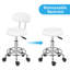 Tabouret Codnor Lab-1097790291