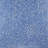 Jayla 11.81 in. x 11.81 in. Polished Glass Floor and Wall Mosaic Tile-61901519