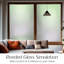 Adhésif décoratif fenêtre 3D-1800645972