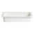 White is out of stock