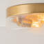 Plafonnier en verre Boatner-2133078188