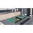 Festive Fit Home Cooktop Burner Cover-96830931