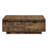 Bellarosa Coffee Table