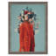 The Inner Beauty Of My Insecurities Print by Moth, Frank-1308605224-1308605225